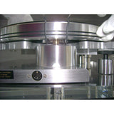 Oracle Audio Drive Belt Installation Tool