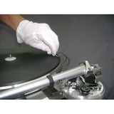 Oracle Audio Drive Belt Installation Tool - Alternate View