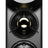 Wilson Benesch Isobaric Drive Gold