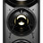 Wilson Benesch Isobaric Drive Gold