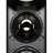Wilson Benesch Isobaric Drive Gold
