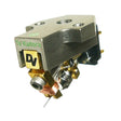 Dynavector Te Kaitora Rua moving coil phono cartridge