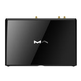 Matrix Audio X-Sabre 3 Music Streaming DAC top view