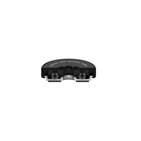 Matrix Audio element X2 Pure Music Streamer driver