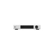 Matrix Audio element X2 Pure Music Streamer front