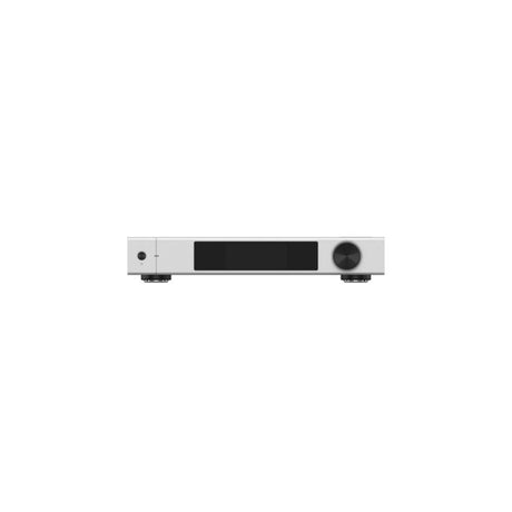 Matrix Audio element X2 Pure Music Streamer front