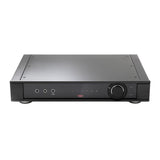 Rega Elicit MK5 Integrated Amplifier front