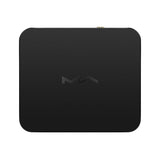 Matrix Audio X-SPDIF 3 Digital Audio Interface top