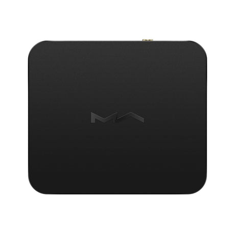 Matrix Audio X-SPDIF 3 Digital Audio Interface top
