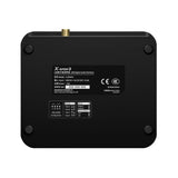 Matrix Audio X-SPDIF 3 Digital Audio Interface bottom
