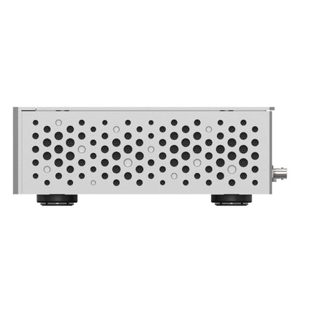 Matrix Audio SC-1 Audio Grade Reference Clock side