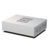 Matrix Audio SC-1 Audio Grade Reference Clock