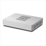 Matrix Audio SS-1 Audio Grade Network Switch