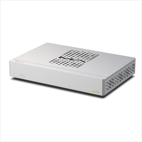 Matrix Audio SS-1 PRO Audio Grade Network Switch