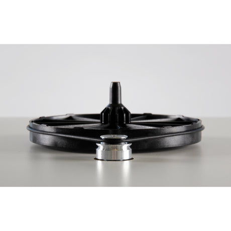 Rega Planar 1 Plus 