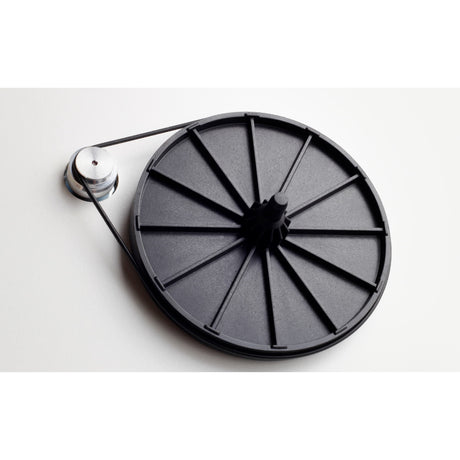 Rega Planar 1 Plus 