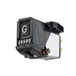 Grado Red4 cartridge front view