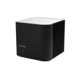 Grimm Audio PA1 mono-block power amplifier, three-quarter front view