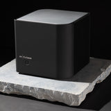 Grimm Audio PA1 mono-block amplifier