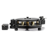 Michell Gyro Turntable