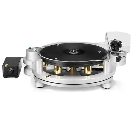 Michell Gyro Turntable