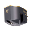 Hana MH moving coil phono cartridge