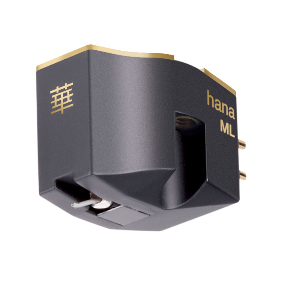 Hana M Series Phono Cartridge - Thumbnail 2