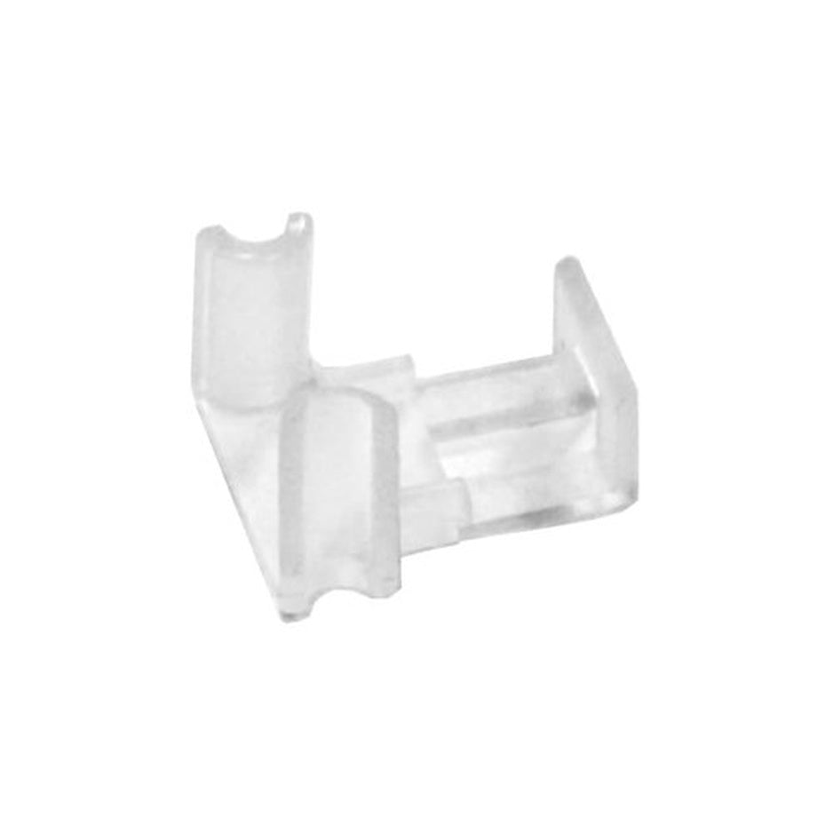 Hana Replacement Stylus Guard front view