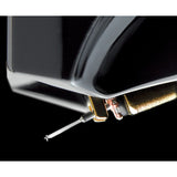 HANA Umami Black Moving Coil Cartridge