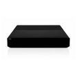 Cyrus 80 PWR Power Amplifier front view