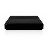 Cyrus 80 PWR Power Amplifier front view
