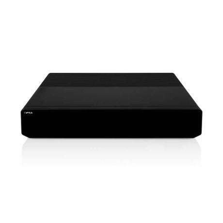 Cyrus 80 PWR Power Amplifier front view