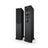 Acoustic Energy AE309² Floorstanding Speakers black pair