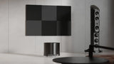 Wilson Benesch IGX in a modern interior