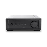 Rega IO Integrated Amplifier front