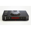 Rega iSiS CD Player with remote
