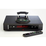Rega iSiS CD Player with remote