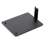 Rega Kyte Stand Adaptors