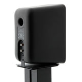 Rega Kyte Stand Adaptors