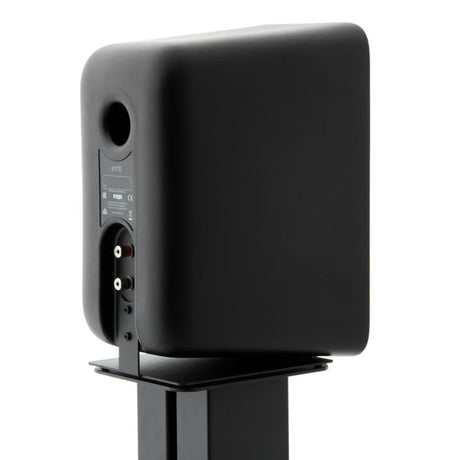 Rega Kyte Stand Adaptors