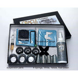 Oracle Audio Turntable Maintenance Kit