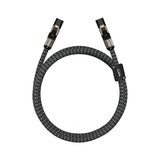 Matrix Audio CAT6A Network Patch Cord