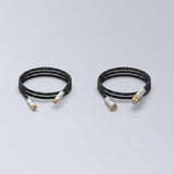 Matrix Audio OCC Hi-Fi Analog Audio Interconnect Cable