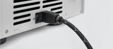 Matrix Audio OFC Hi-Fi Power Cable