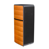 Unison Research MAX 1 Floorstanding Speaker view 2