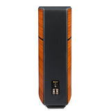 Unison Research MAX 1 Floorstanding Speaker view 3