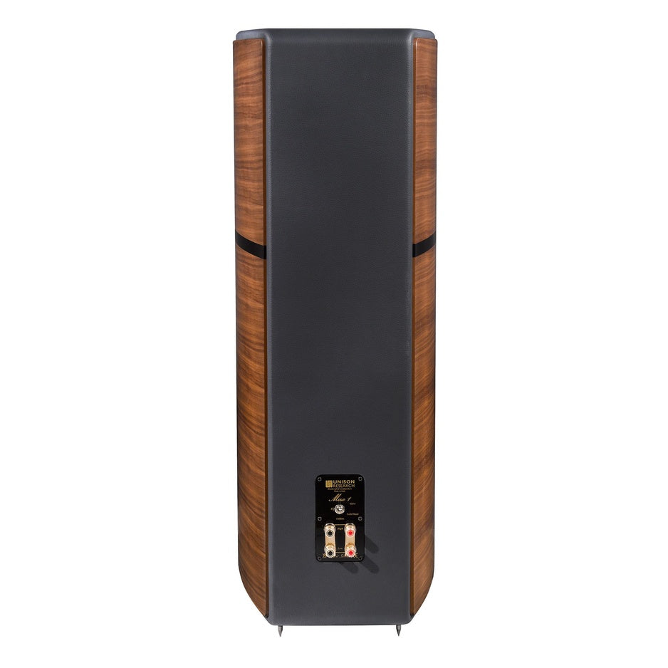 Unison Research MAX 1 Floorstanding Speaker view 6