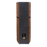 Unison Research MAX 1 Floorstanding Speaker view 6