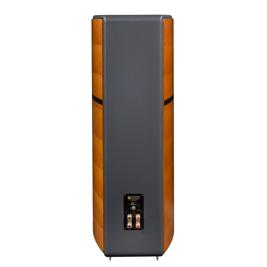 Unison Research MAX 1 Floorstanding Speaker view 7