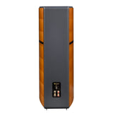 Unison Research MAX 1 Floorstanding Speaker view 7